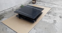 Столы из мрамора и гранита  - 5