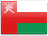 Испания